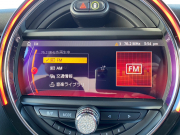 MINI(ミニ) ミニ 中古車