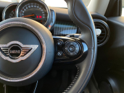 MINI(ミニ) ミニ 中古車