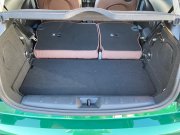 MINI(ミニ) ミニ 中古車