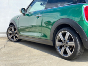 MINI(ミニ) ミニ 中古車