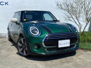 MINI(ミニ) ミニ 中古車