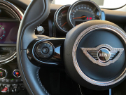 MINI(ミニ) ミニ 中古車