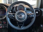MINI(ミニ) ミニ 中古車