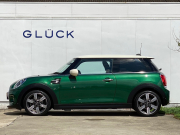 MINI(ミニ) ミニ 中古車