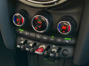 MINI(ミニ) ミニ 中古車