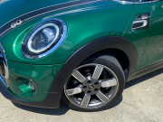 MINI(ミニ) ミニ 中古車