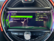 MINI(ミニ) ミニ 中古車