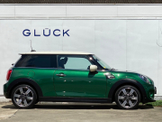 MINI(ミニ) ミニ 中古車
