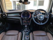 MINI(ミニ) ミニ 中古車