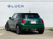 MINI(ミニ) ミニ 中古車