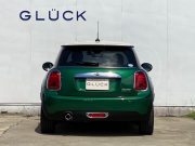MINI(ミニ) ミニ 中古車