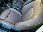 MINI(ミニ) ミニ 中古車