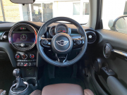 MINI(ミニ) ミニ 中古車