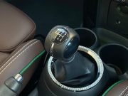 MINI(ミニ) ミニ 中古車