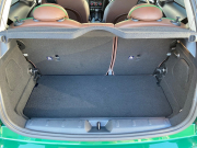 MINI(ミニ) ミニ 中古車