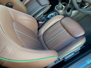 MINI(ミニ) ミニ 中古車
