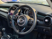 MINI(ミニ) ミニ 中古車