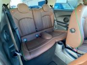 MINI(ミニ) ミニ 中古車