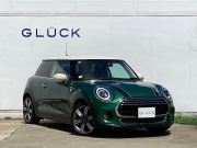 MINI(ミニ) ミニ 中古車