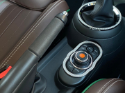 MINI(ミニ) ミニ 中古車