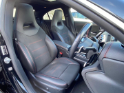 メルセデスベンツ CLAクラス 中古車