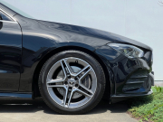 メルセデスベンツ CLAクラス 中古車