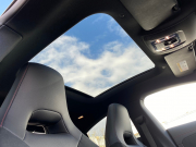 メルセデスベンツ CLAクラス 中古車