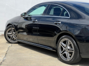 メルセデスベンツ CLAクラス 中古車