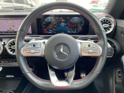 メルセデスベンツ CLAクラス 中古車