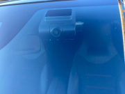 メルセデスベンツ CLAクラス 中古車