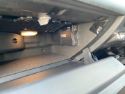 メルセデスベンツ CLAクラス 中古車