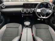 メルセデスベンツ CLAクラス 中古車