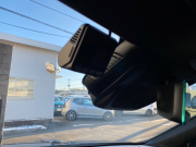 メルセデスベンツ CLAクラス 中古車