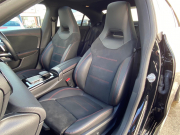 メルセデスベンツ CLAクラス 中古車