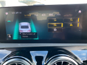 メルセデスベンツ CLAクラス 中古車