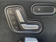 メルセデスベンツ CLAクラス 中古車