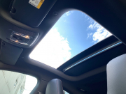 メルセデスベンツ CLAクラス 中古車