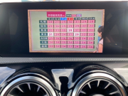 メルセデスベンツ CLAクラス 中古車