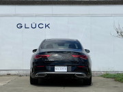 メルセデスベンツ CLAクラス 中古車