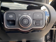 メルセデスベンツ CLAクラス 中古車