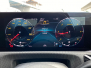 メルセデスベンツ CLAクラス 中古車