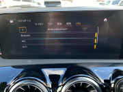 メルセデスベンツ CLAクラス 中古車