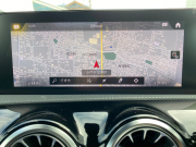 メルセデスベンツ CLAクラス 中古車