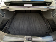 メルセデスベンツ CLAクラス 中古車