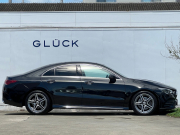 メルセデスベンツ CLAクラス 中古車