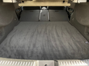 メルセデスベンツ CLAクラス 中古車