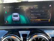 メルセデスベンツ CLAクラス 中古車