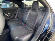 メルセデスベンツ CLAクラス 中古車