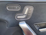 メルセデスベンツ CLAクラス 中古車