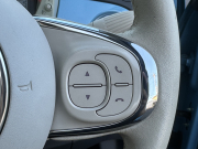 フィアット 500C 中古車